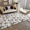 1614131826703f1428a5