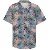 ALOHA 0002 1