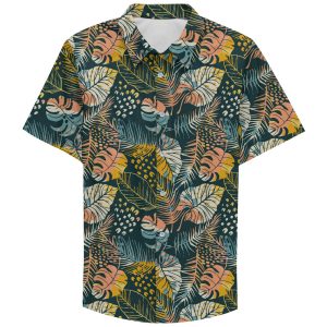 ALOHA 0004 1